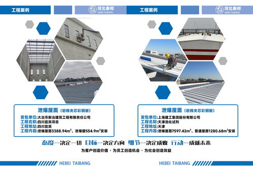 2026河北輕質(zhì)抗爆墻批發(fā)廠家綜合實(shí)力與專業(yè)服務(wù)深度解析