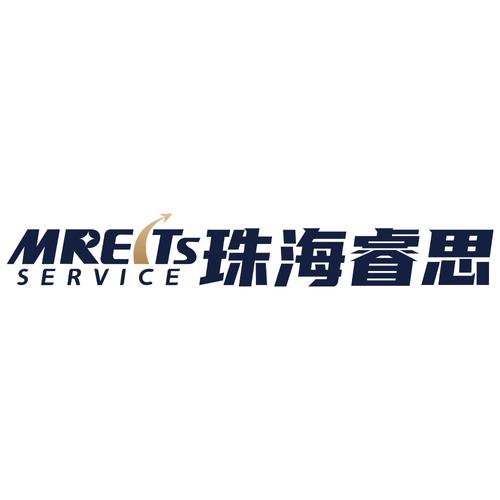 深度融合與創新驅動 重塑企業管理與投資咨詢新范式